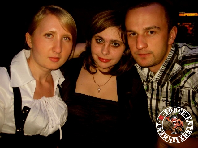 Bild 56 von 66