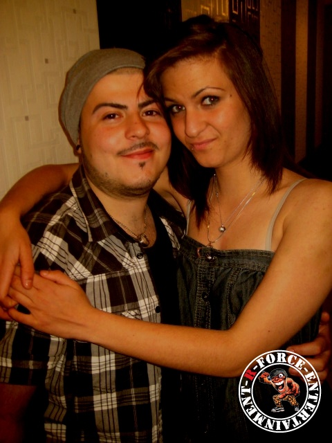Bild 13 von 52