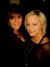 Bild 8 von 52