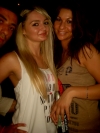 Bild 1 von 92