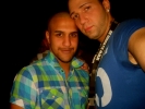 Bild 6 von 92