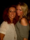 Bild 18 von 92