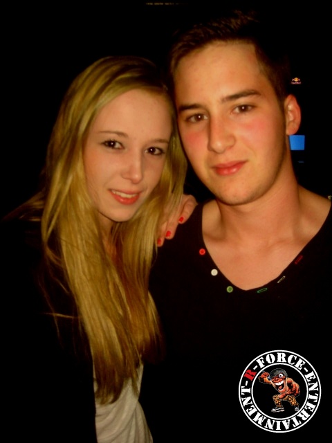 Bild 17 von 96