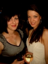 Bild 3 von 96