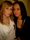 Bild 6 von 96