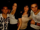 Bild 7 von 96