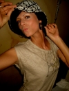 Bild 8 von 96