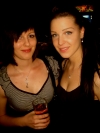 Bild 16 von 96