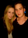 Bild 17 von 96
