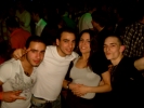 Bild 23 von 96