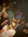 Bild 25 von 96