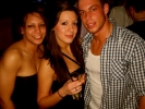 Bild 2 von 57