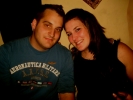 Bild 12 von 57