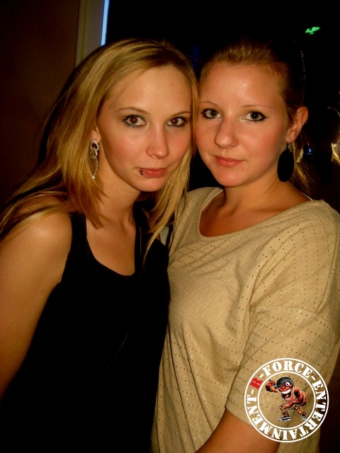 Bild 58 von 76