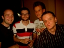 Bild 53 von 76