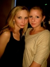 Bild 58 von 76