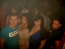 Bild 67 von 76