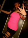 Bild 71 von 76