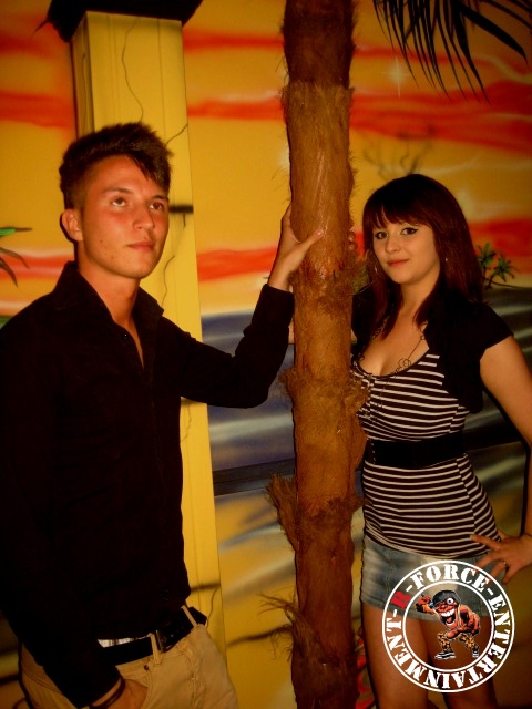 Bild 47 von 64