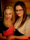 Bild 8 von 64