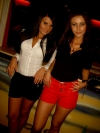 Bild 33 von 64