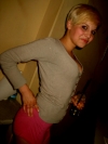 Bild 62 von 64