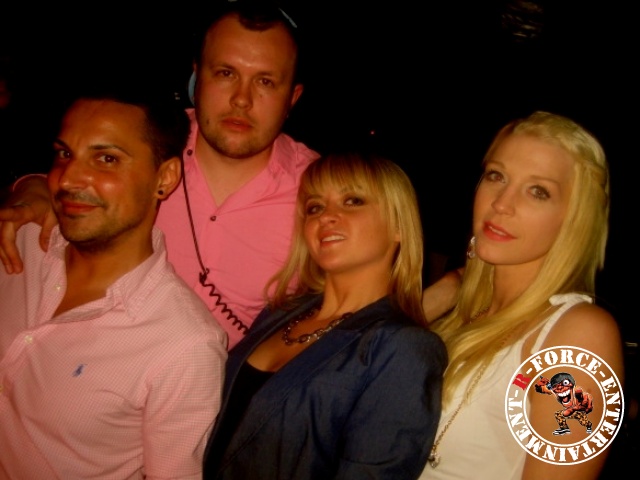 Bild 77 von 79