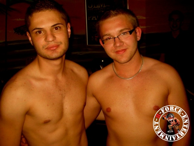 Bild 9 von 76