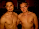 Bild 9 von 76