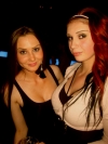 Bild 24 von 76