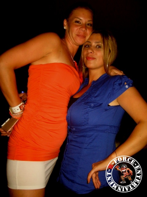 Bild 9 von 51
