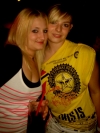 Bild 8 von 31