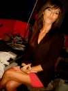 Bild 13 von 31