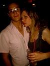 Bild 15 von 31