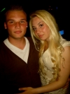 Bild 11 von 111