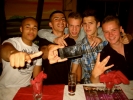 Bild 16 von 111