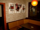 Bild 23 von 35