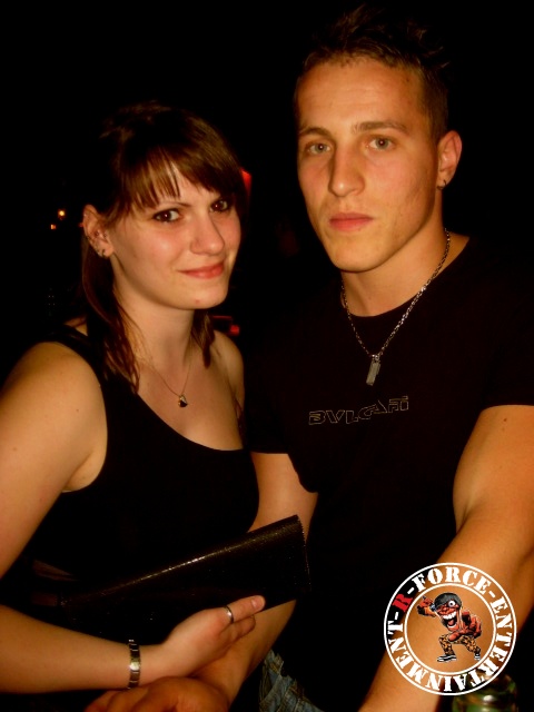Bild 16 von 100