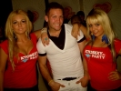 Bild 2 von 100
