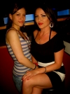 Bild 4 von 100