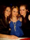 Bild 13 von 100