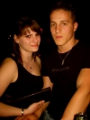 Bild 16 von 100