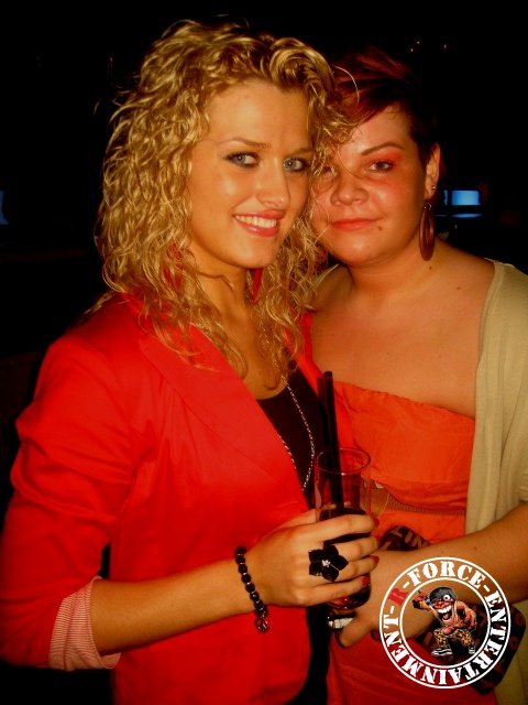 Bild 99 von 103