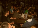 Bild 8 von 103