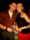 Bild 11 von 103