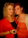 Bild 18 von 103