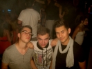 Bild 22 von 103