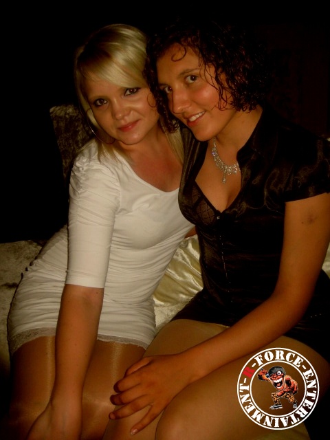 Bild 22 von 69