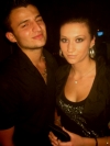 Bild 14 von 69