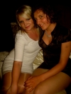 Bild 22 von 69